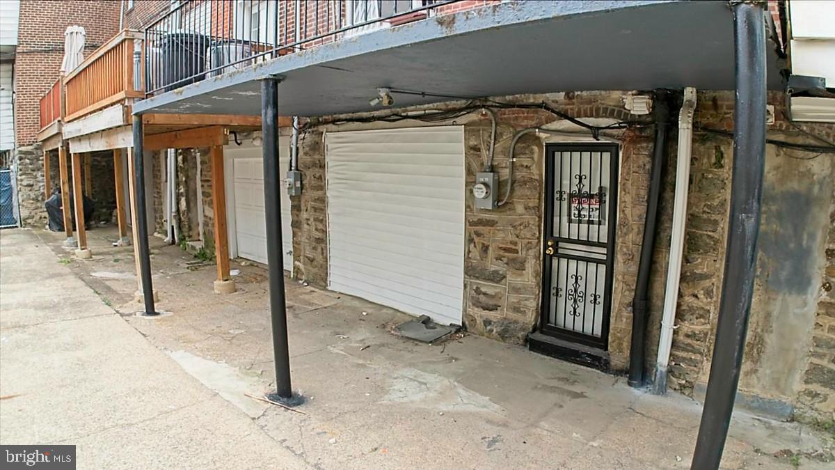 WYNNEFIELD - Residential