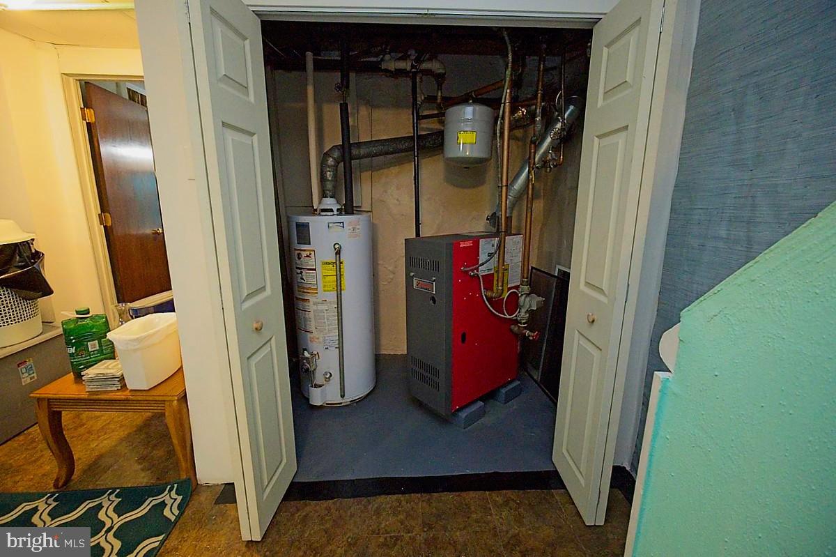 WYNNEFIELD - Residential