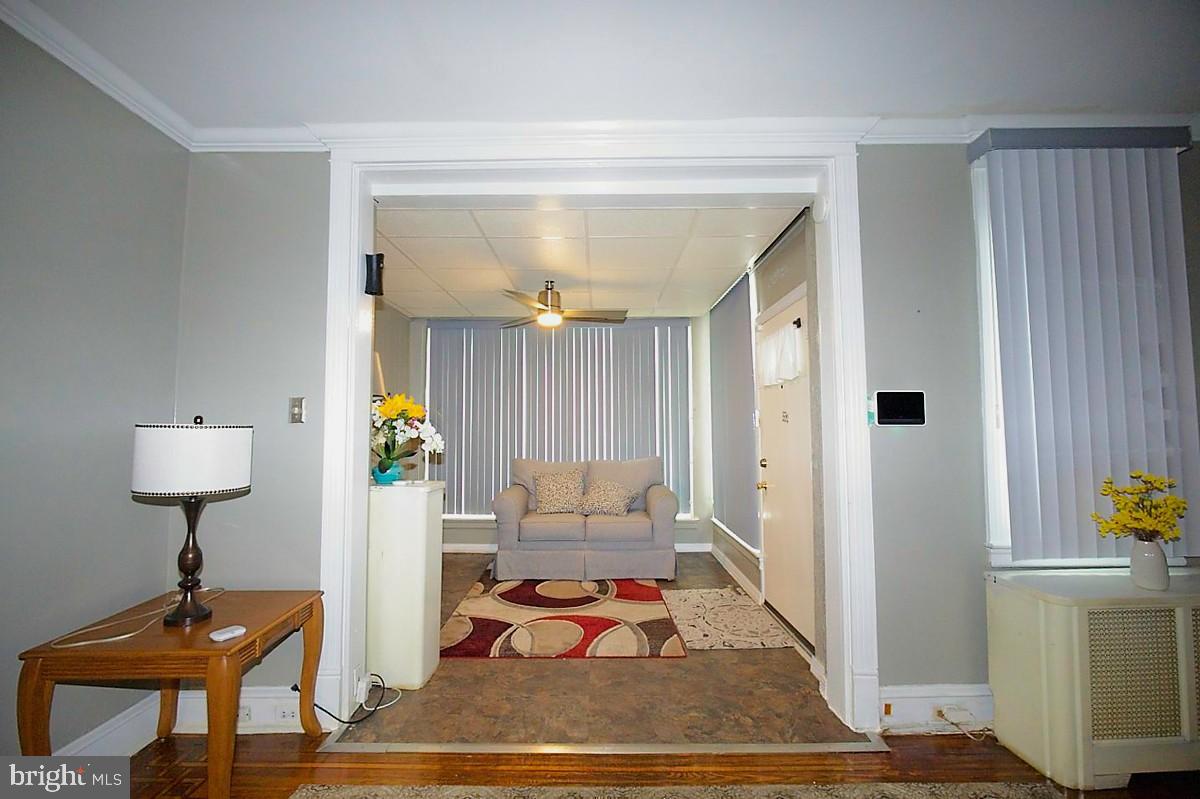 WYNNEFIELD - Residential