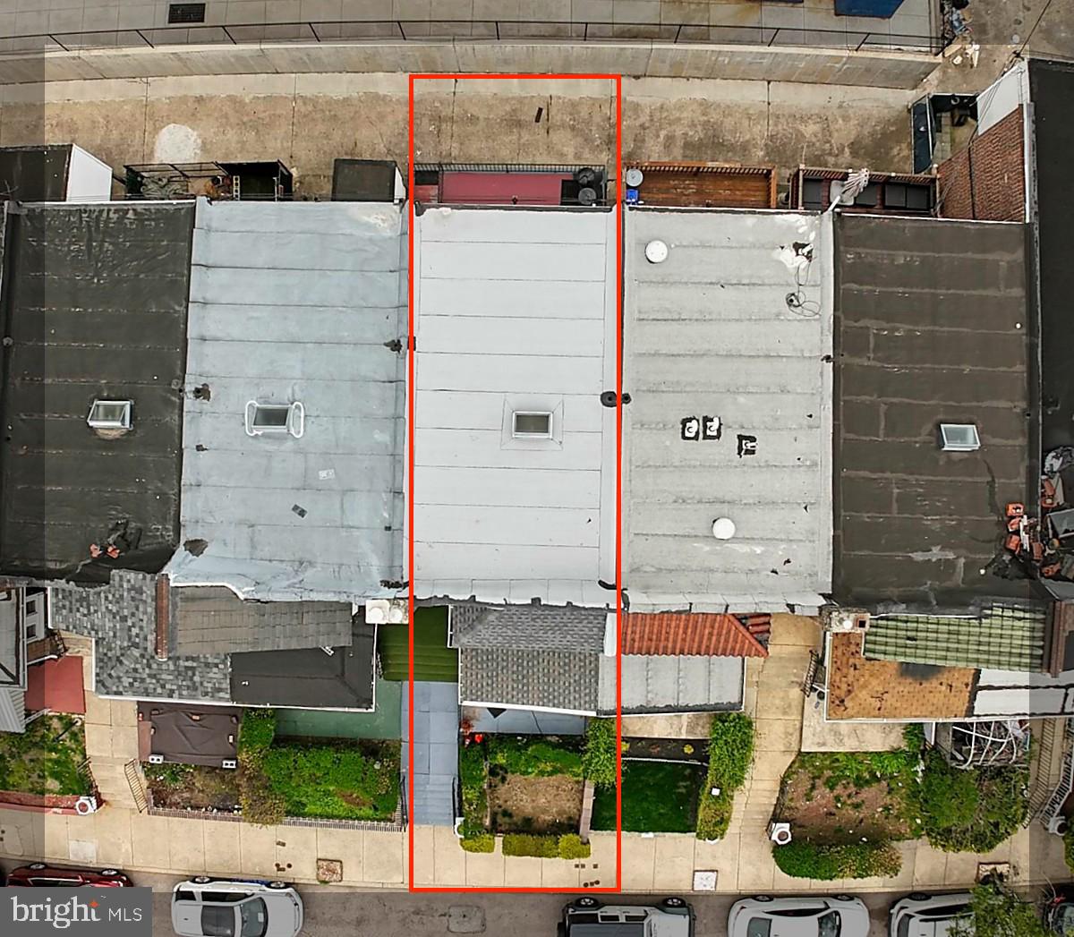 WYNNEFIELD - Residential