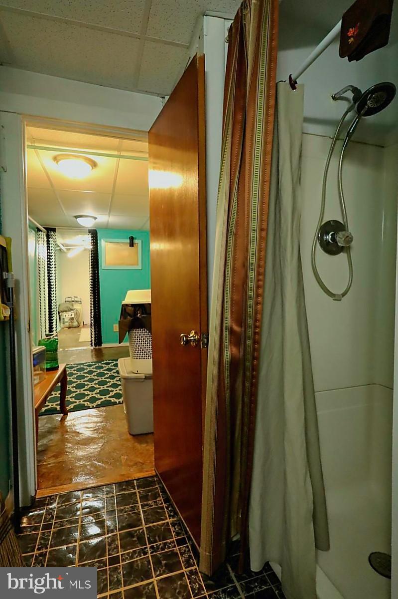 WYNNEFIELD - Residential