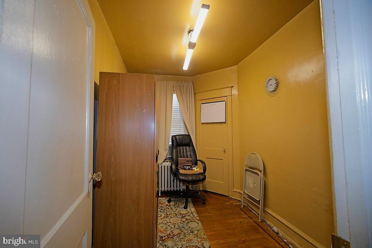 WYNNEFIELD - Residential