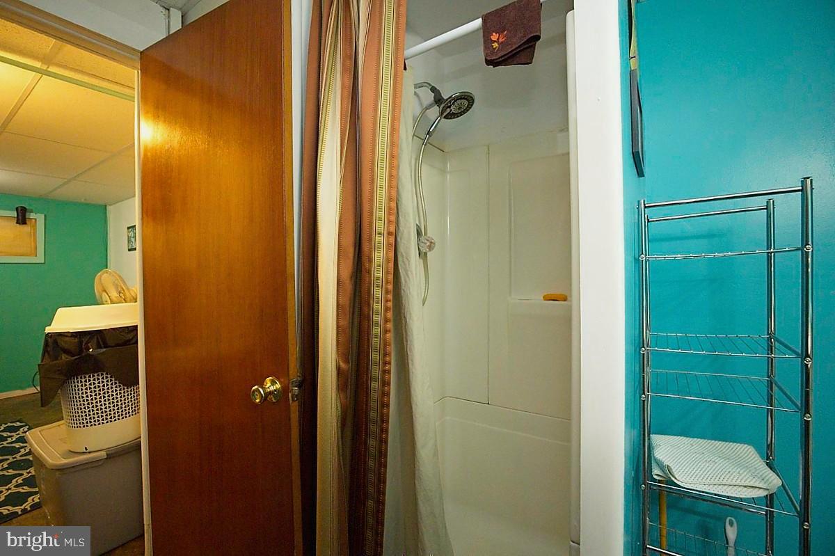 WYNNEFIELD - Residential