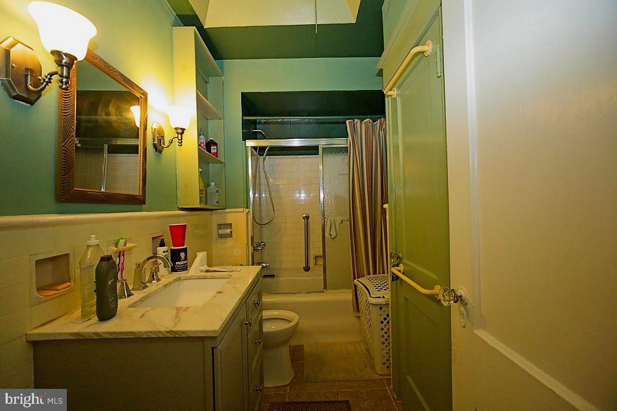 WYNNEFIELD - Residential