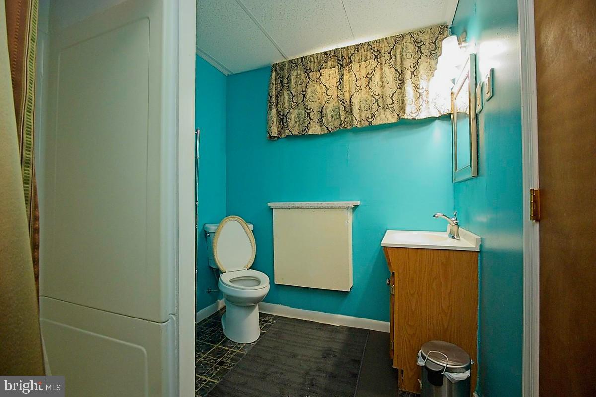 WYNNEFIELD - Residential