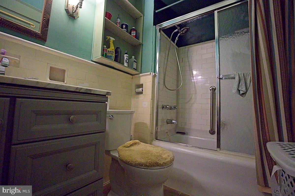 WYNNEFIELD - Residential