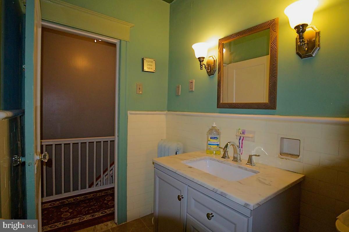 WYNNEFIELD - Residential