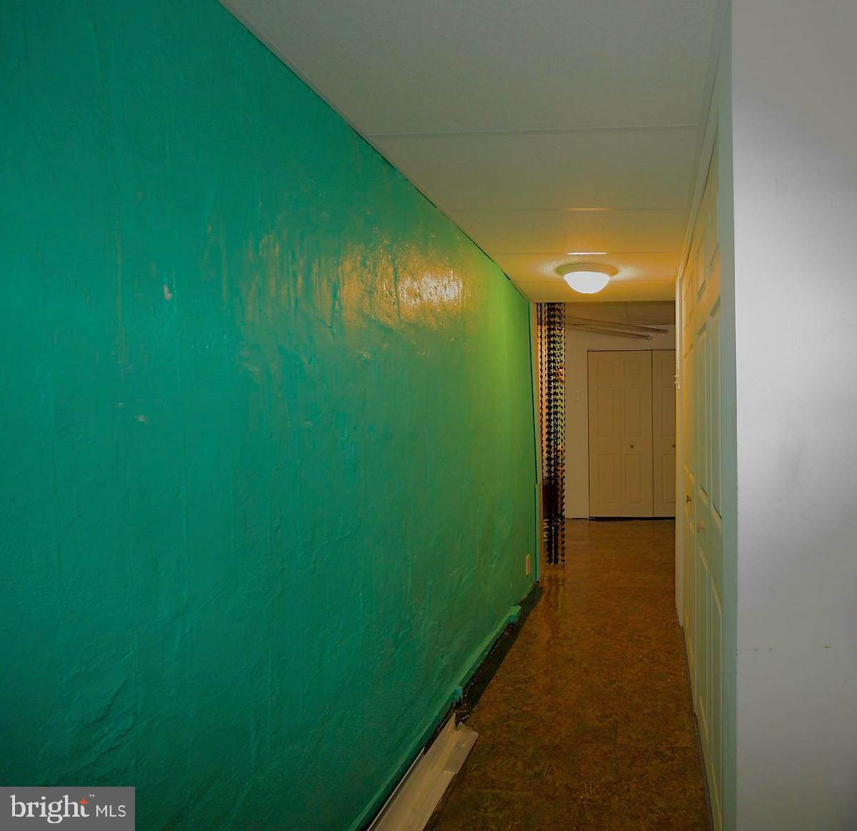 WYNNEFIELD - Residential