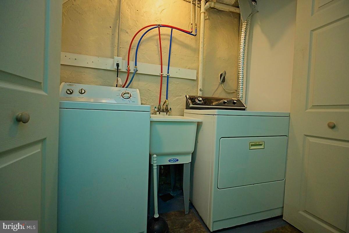 WYNNEFIELD - Residential