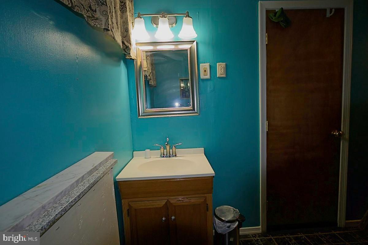 WYNNEFIELD - Residential