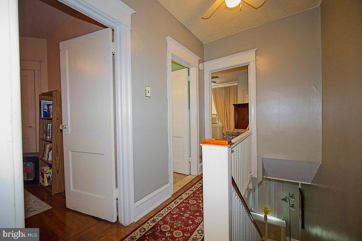 WYNNEFIELD - Residential