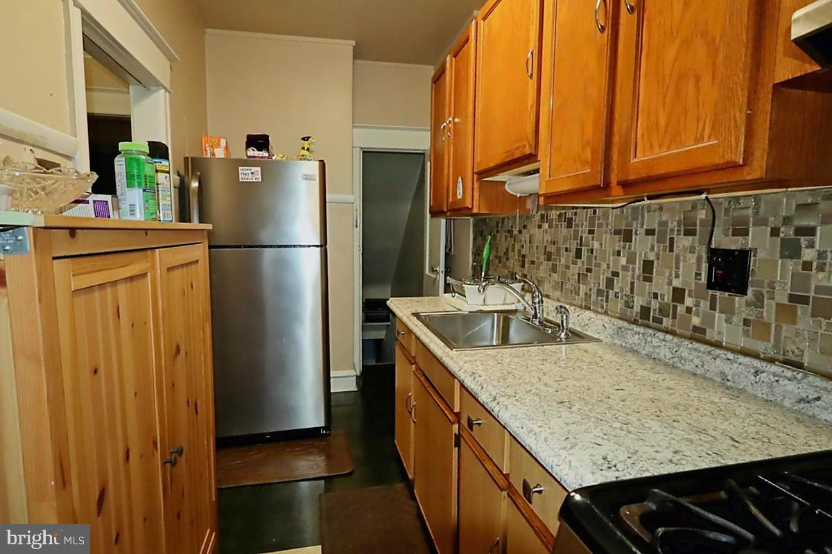 WYNNEFIELD - Residential