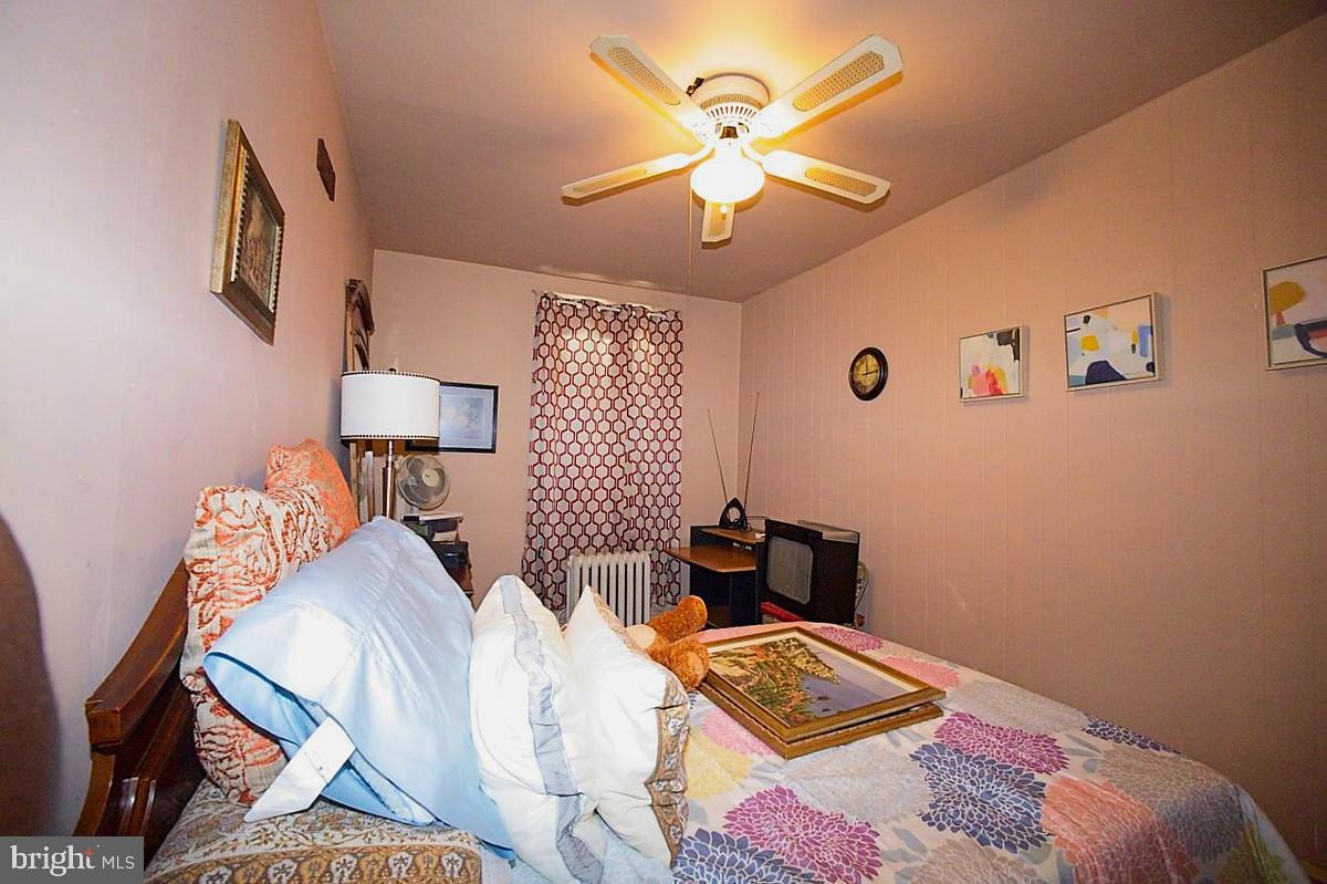 WYNNEFIELD - Residential