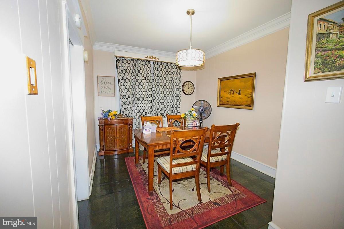 WYNNEFIELD - Residential