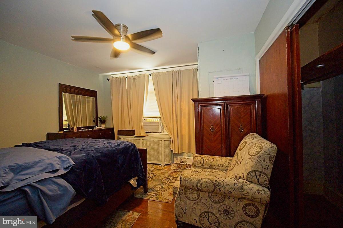 WYNNEFIELD - Residential