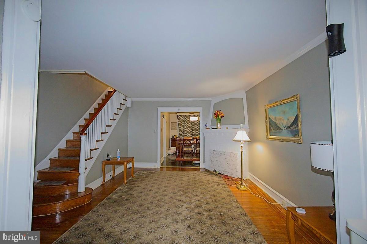 WYNNEFIELD - Residential