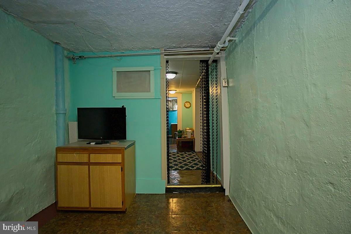 WYNNEFIELD - Residential