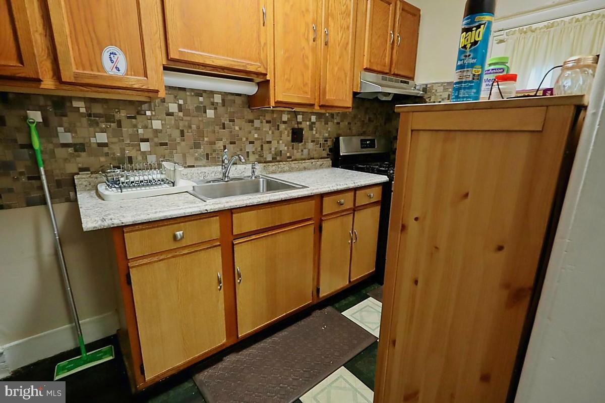 WYNNEFIELD - Residential