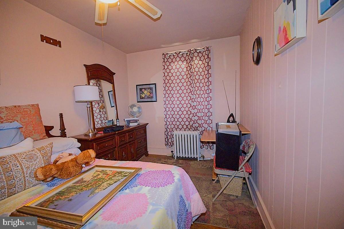 WYNNEFIELD - Residential