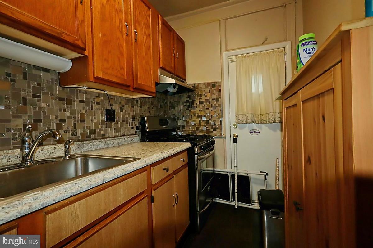 WYNNEFIELD - Residential