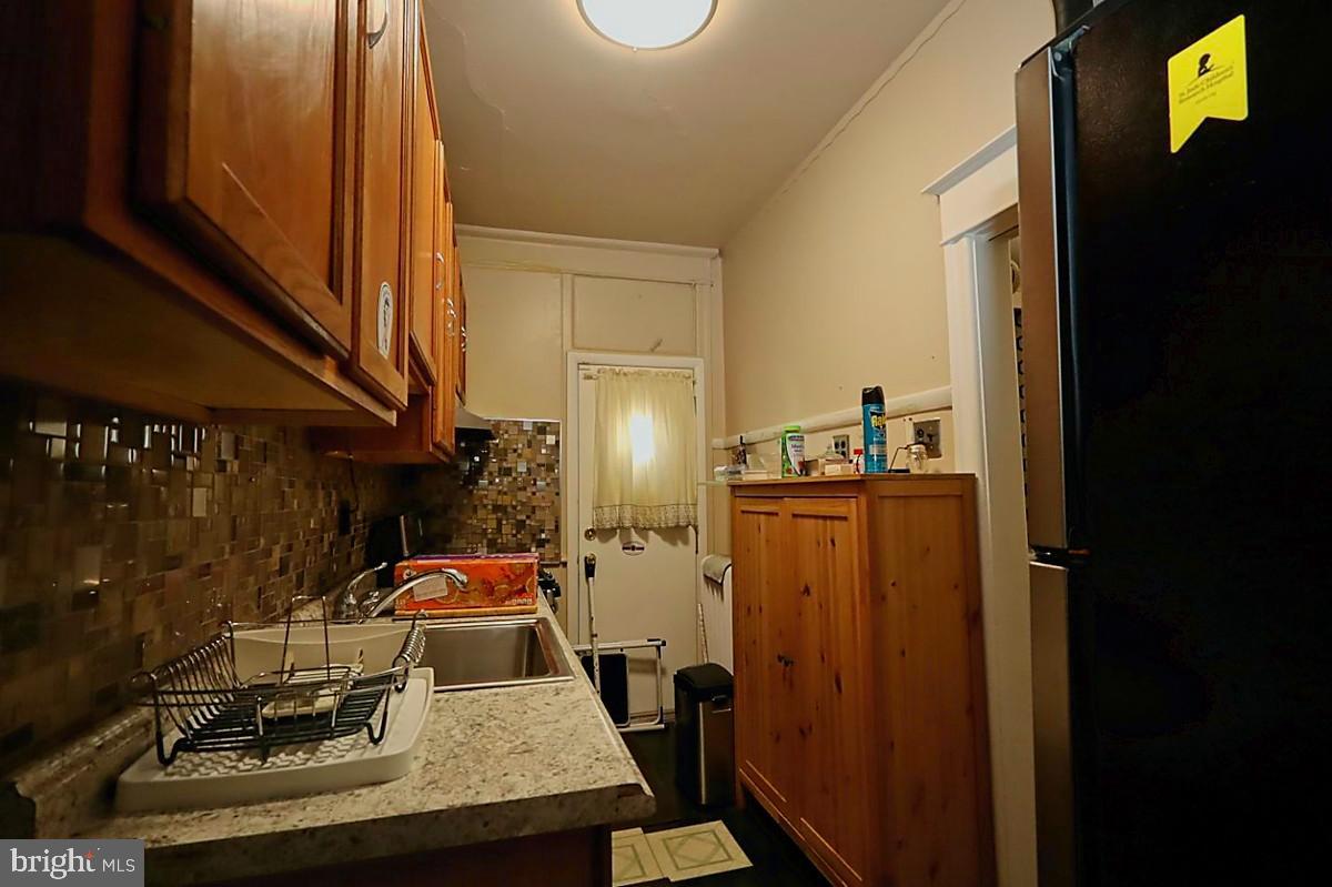 WYNNEFIELD - Residential