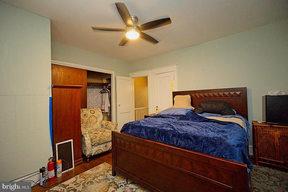 WYNNEFIELD - Residential