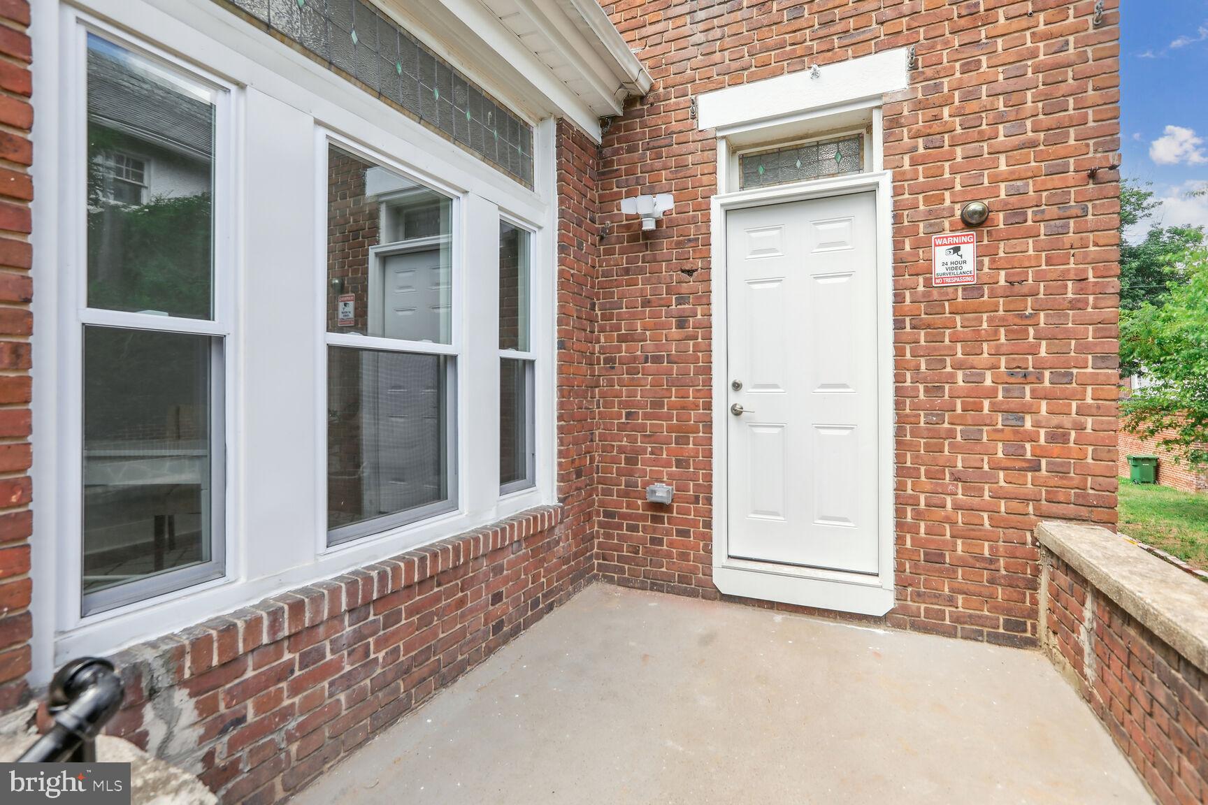 EDNOR GARDENS - LAKESIDE - Residential