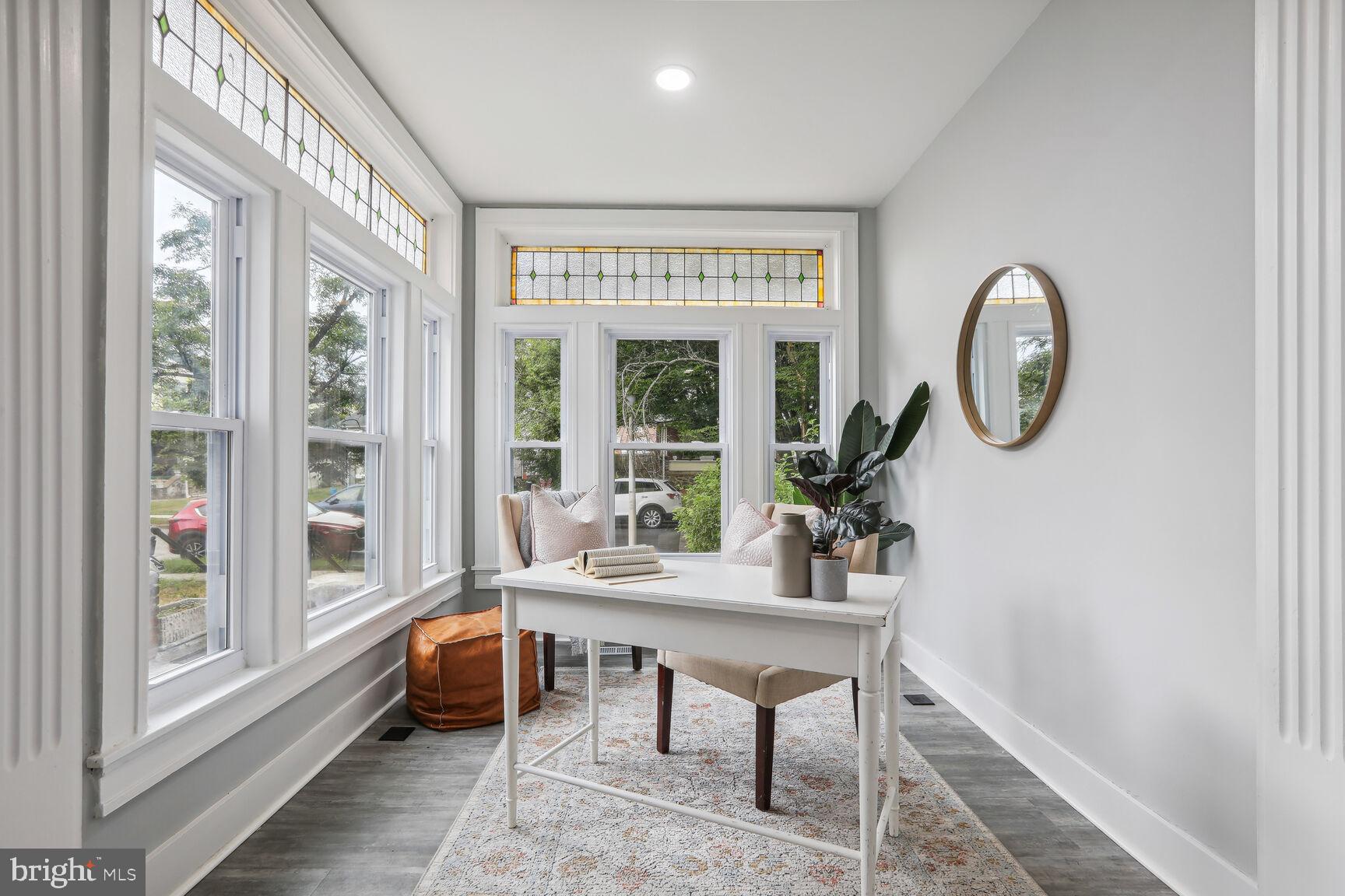 EDNOR GARDENS - LAKESIDE - Residential