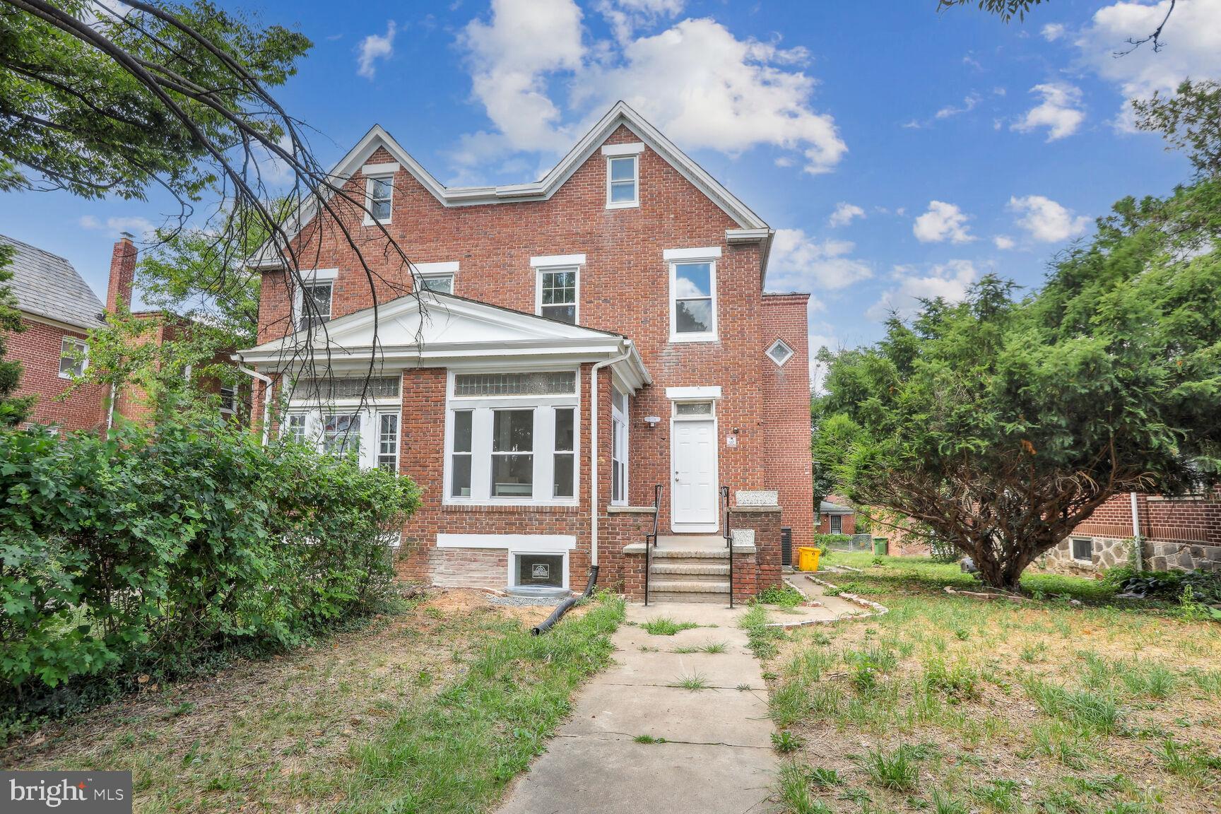 EDNOR GARDENS - LAKESIDE - Residential