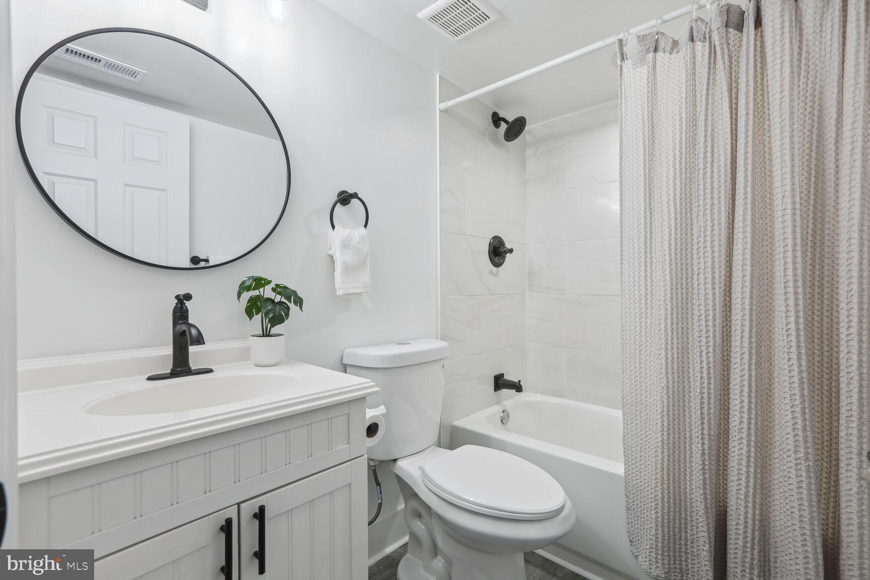 EDNOR GARDENS - LAKESIDE - Residential