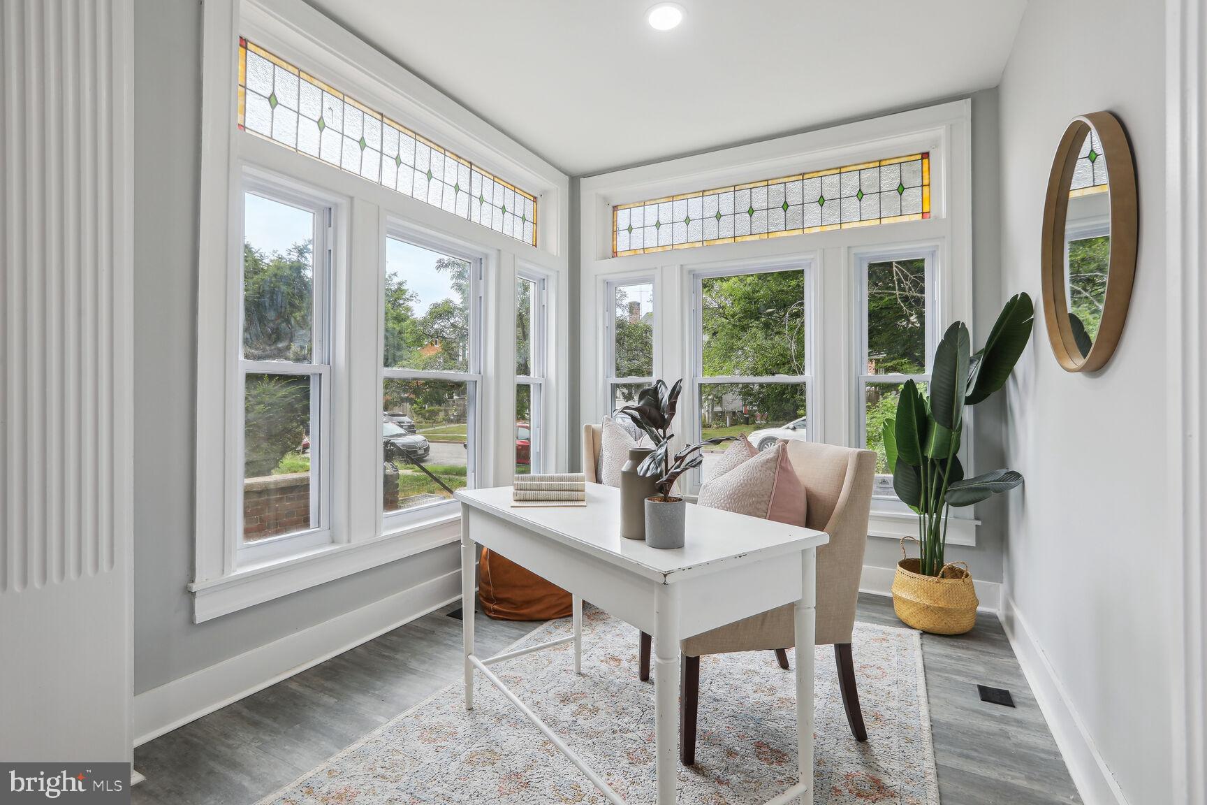 EDNOR GARDENS - LAKESIDE - Residential