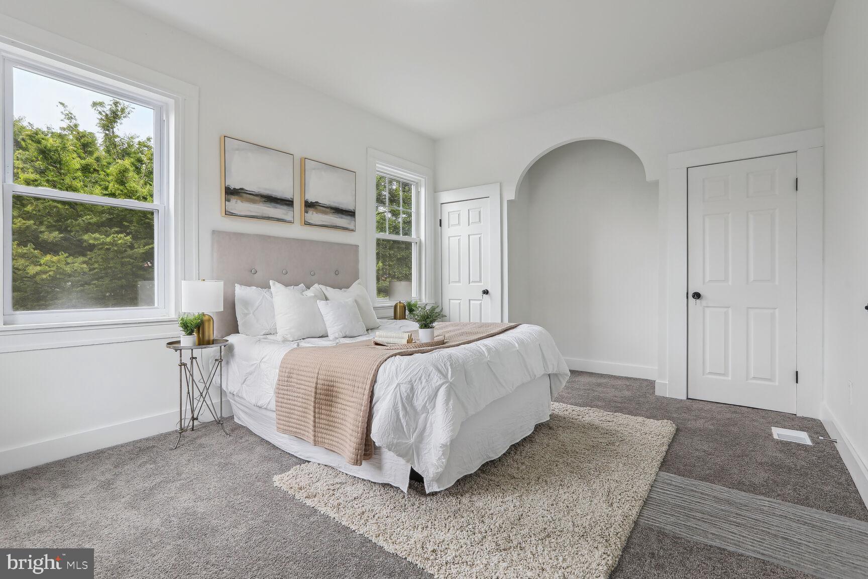 EDNOR GARDENS - LAKESIDE - Residential