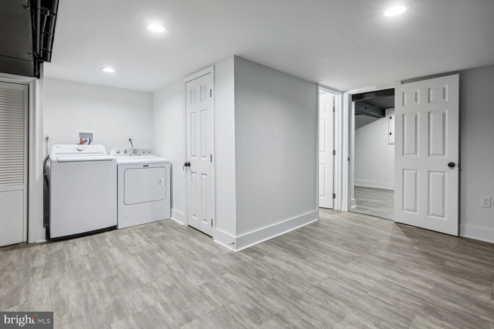 EDNOR GARDENS - LAKESIDE - Residential