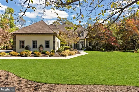 149 Highland Terrace, Princeton, NJ MLS: NJME2067630