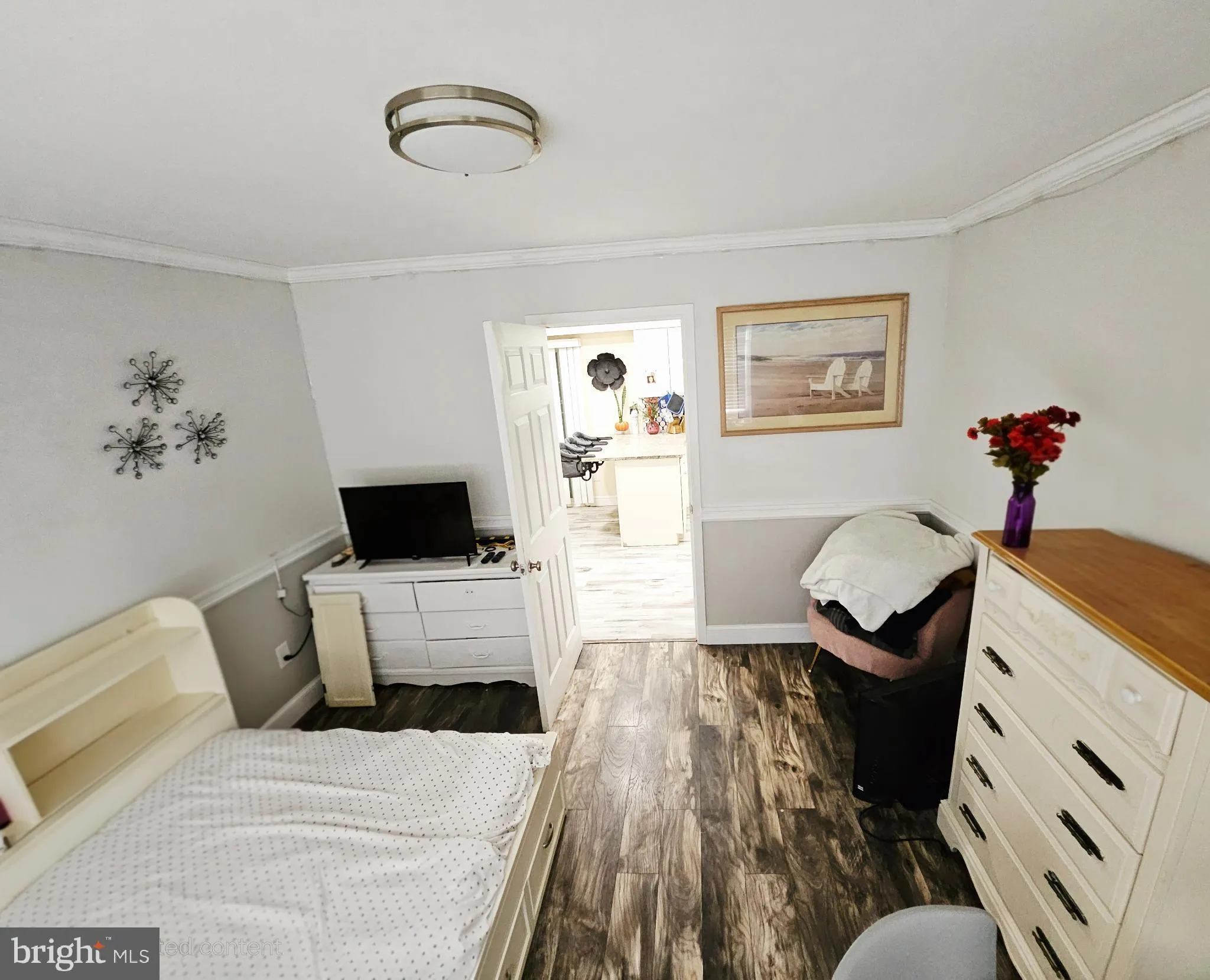 Willingboro, New Jersey 08046, United States, 4 Bedrooms Bedrooms, ,3 BathroomsBathrooms,Residential,Active,159928