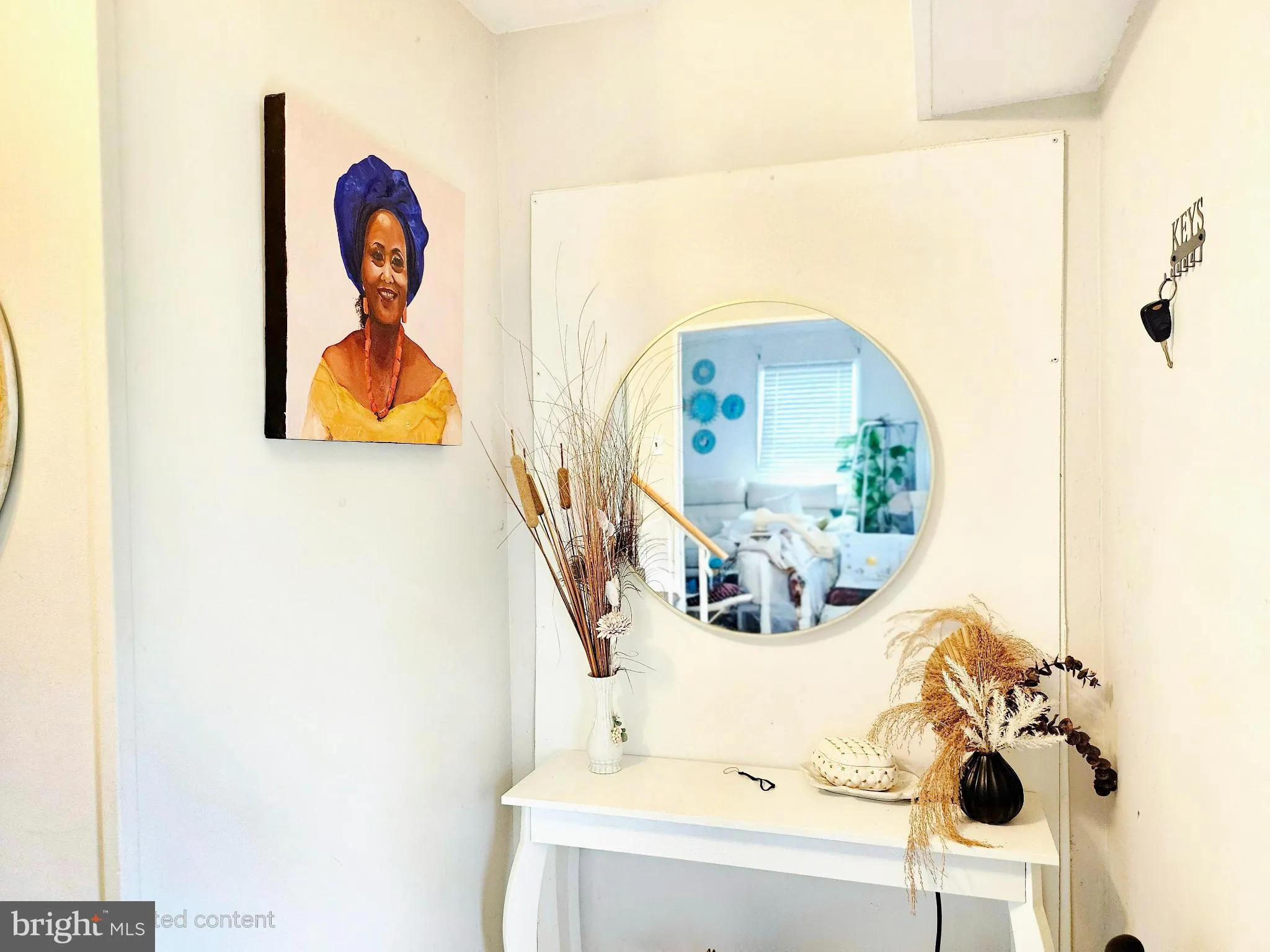 Willingboro, New Jersey 08046, United States, 4 Bedrooms Bedrooms, ,3 BathroomsBathrooms,Residential,Active,159928