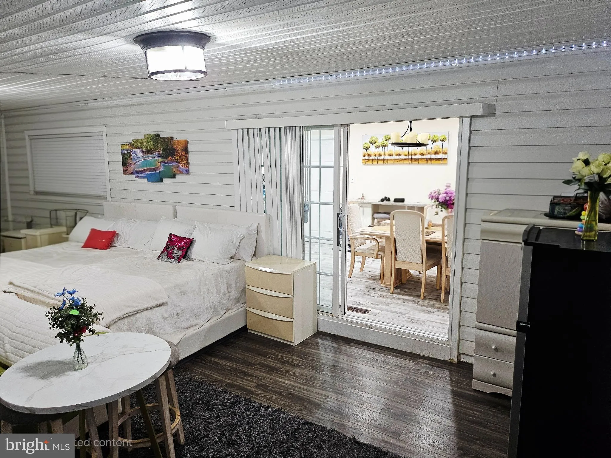 Willingboro, New Jersey 08046, United States, 4 Bedrooms Bedrooms, ,3 BathroomsBathrooms,Residential,Active,159928