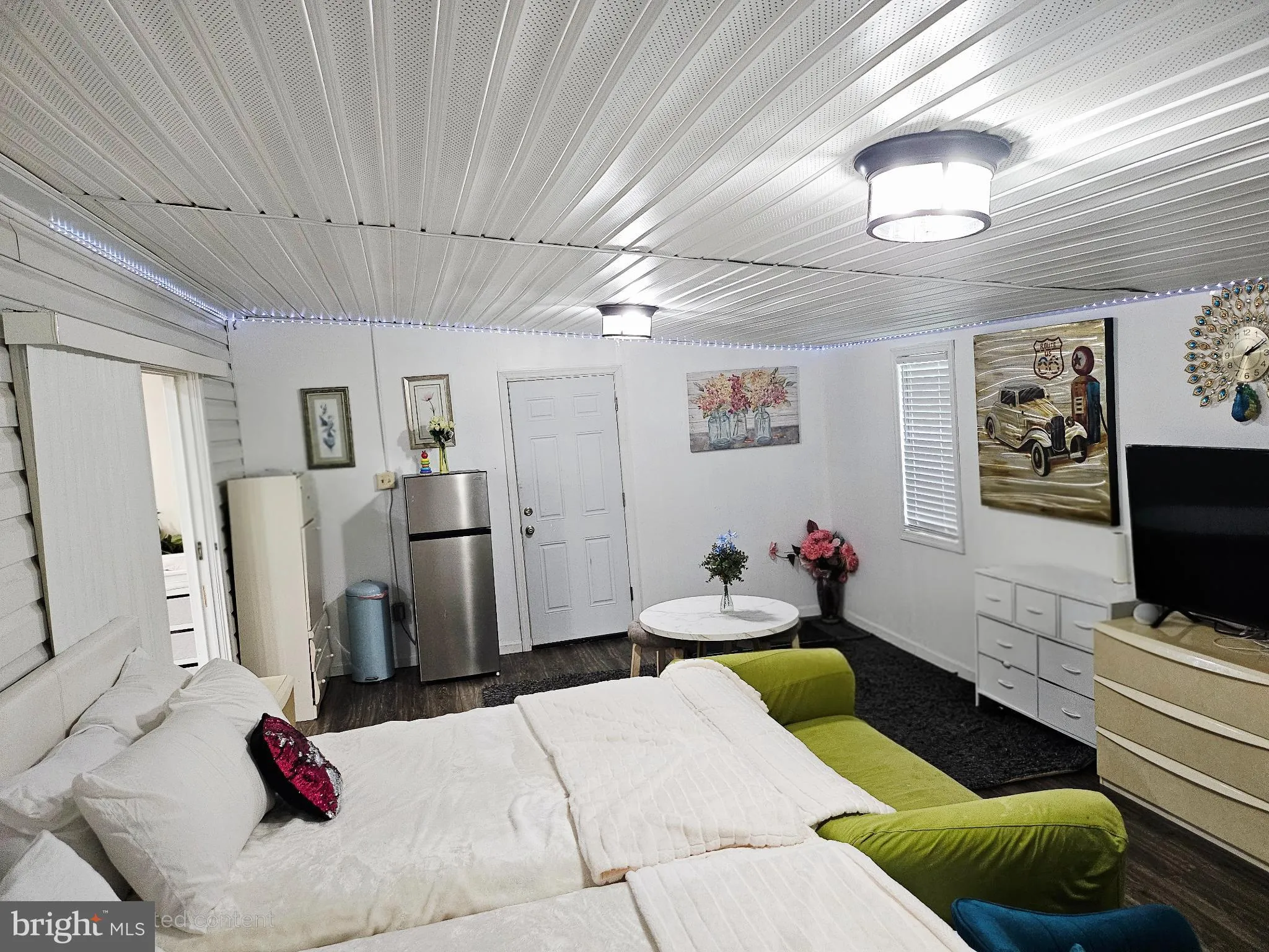 Willingboro, New Jersey 08046, United States, 4 Bedrooms Bedrooms, ,3 BathroomsBathrooms,Residential,Active,159928