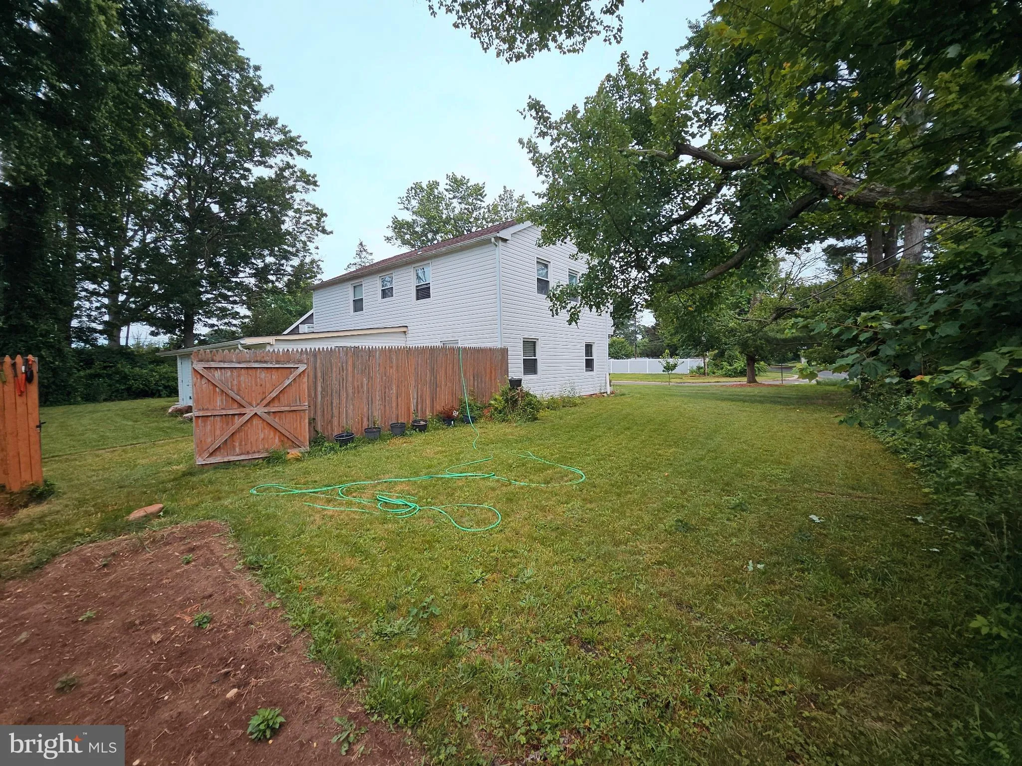 Willingboro, New Jersey 08046, United States, 4 Bedrooms Bedrooms, ,3 BathroomsBathrooms,Residential,Active,159928