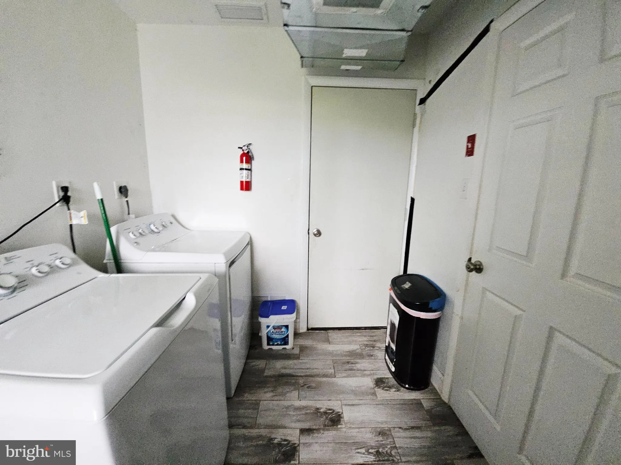 Willingboro, New Jersey 08046, United States, 4 Bedrooms Bedrooms, ,3 BathroomsBathrooms,Residential,Active,159928