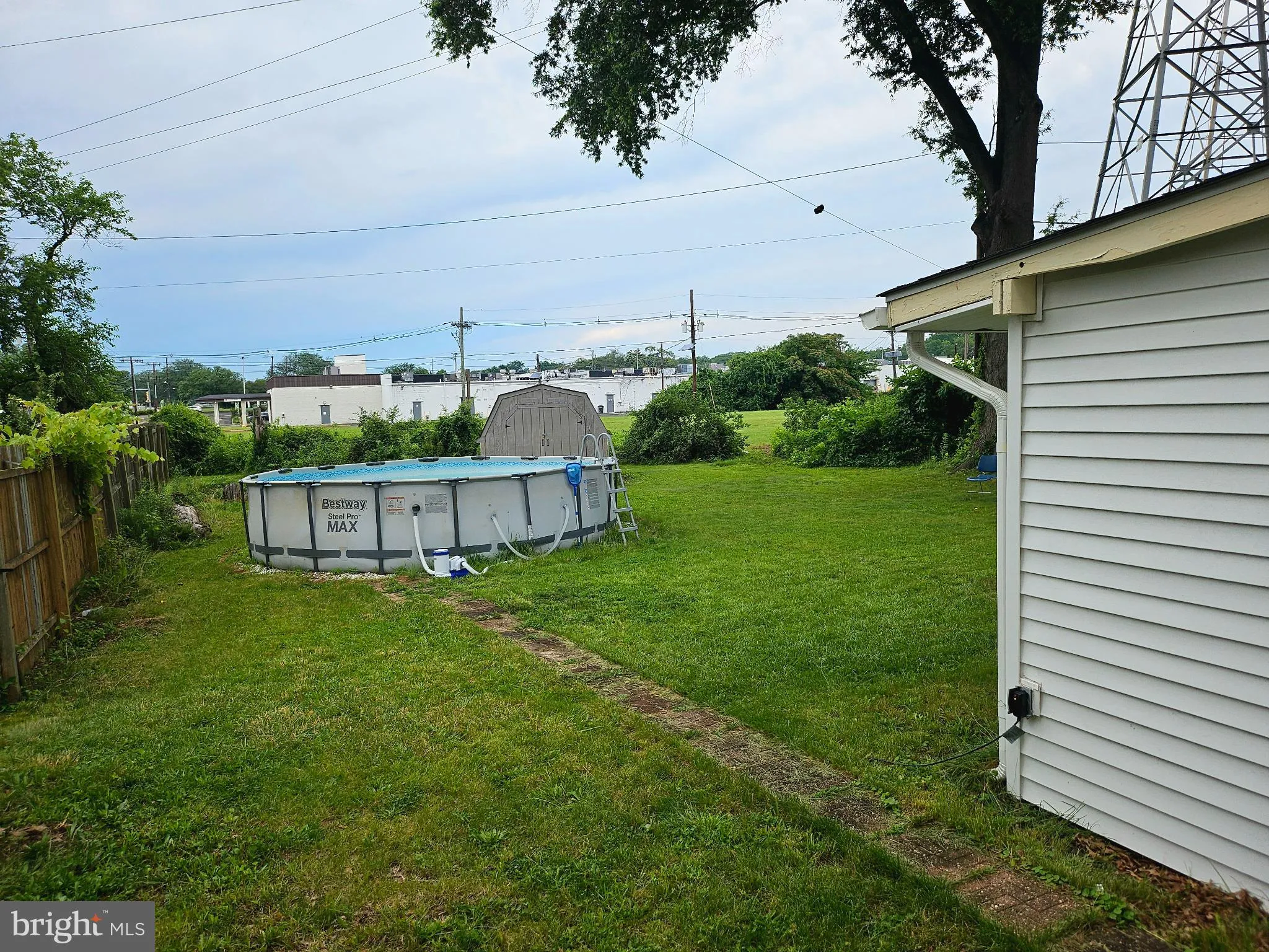 Willingboro, New Jersey 08046, United States, 4 Bedrooms Bedrooms, ,3 BathroomsBathrooms,Residential,Active,159928