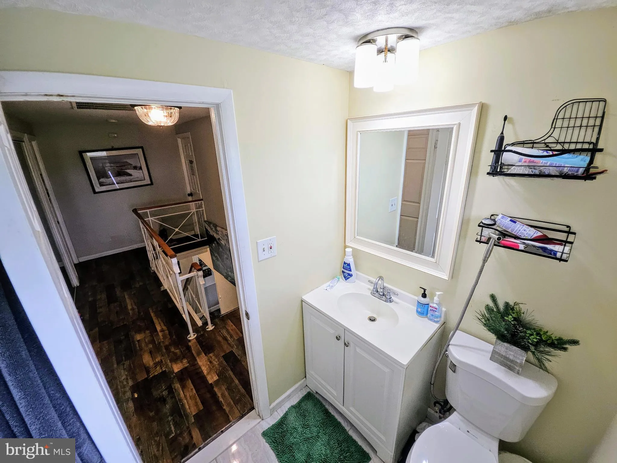 Willingboro, New Jersey 08046, United States, 4 Bedrooms Bedrooms, ,3 BathroomsBathrooms,Residential,Active,159928