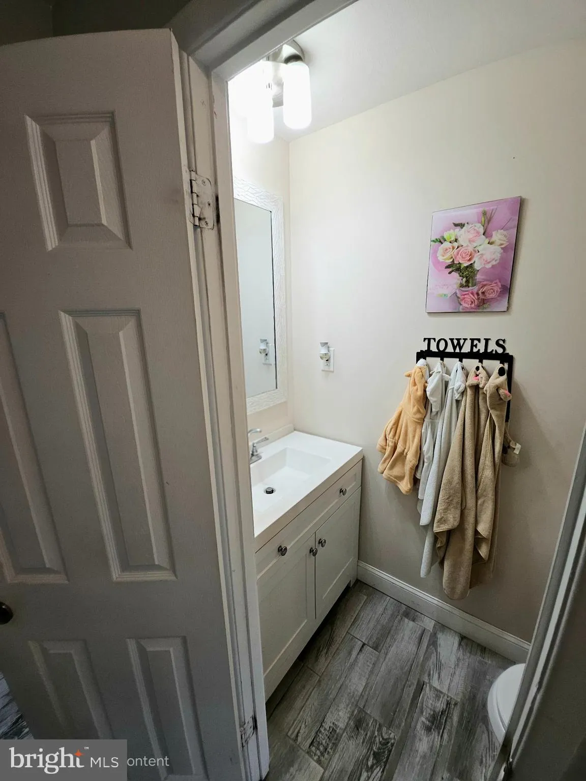 Willingboro, New Jersey 08046, United States, 4 Bedrooms Bedrooms, ,3 BathroomsBathrooms,Residential,Active,159928