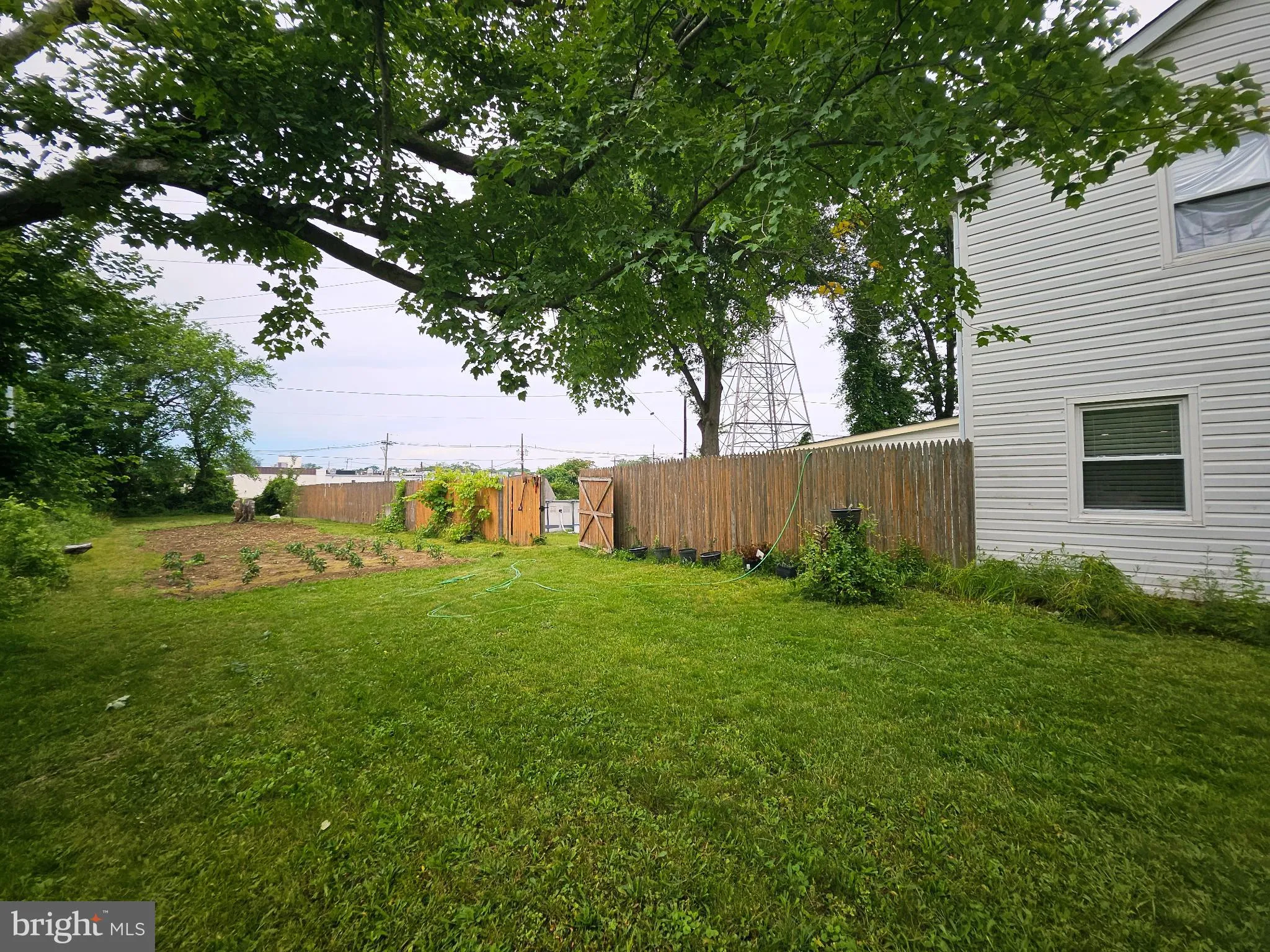 Willingboro, New Jersey 08046, United States, 4 Bedrooms Bedrooms, ,3 BathroomsBathrooms,Residential,Active,159928