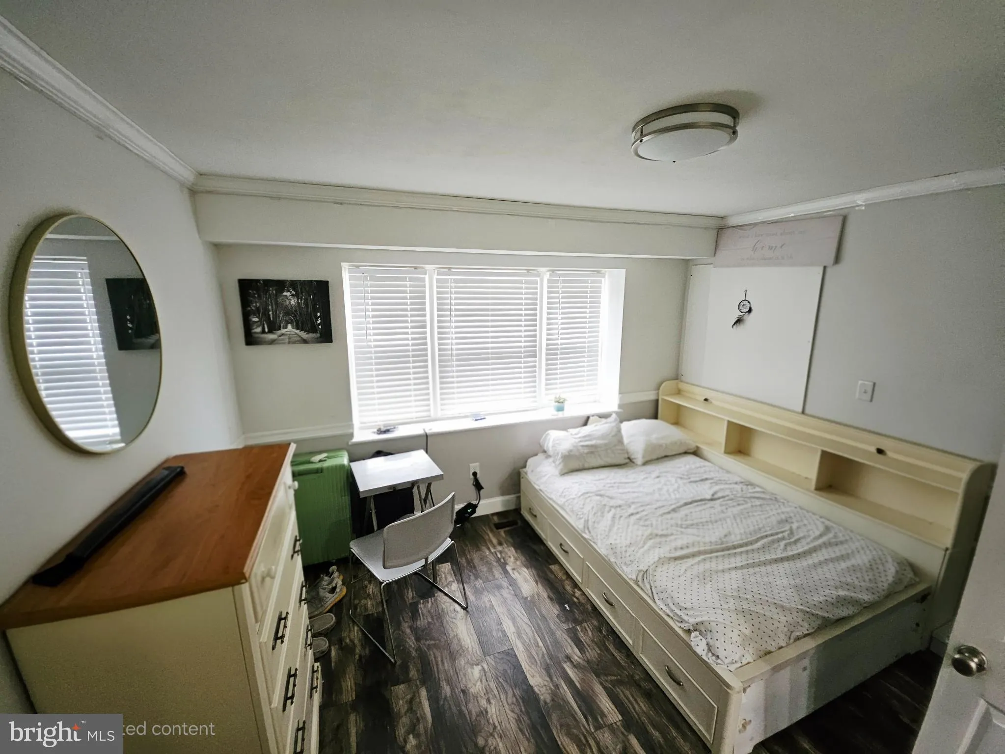 Willingboro, New Jersey 08046, United States, 4 Bedrooms Bedrooms, ,3 BathroomsBathrooms,Residential,Active,159928