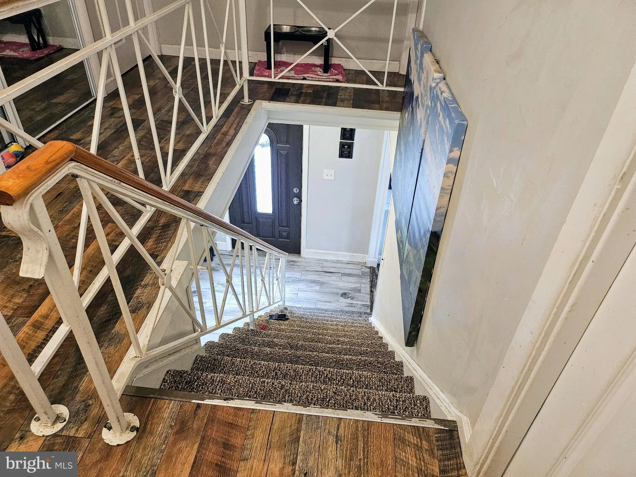 Willingboro, New Jersey 08046, United States, 4 Bedrooms Bedrooms, ,3 BathroomsBathrooms,Residential,Active,159928