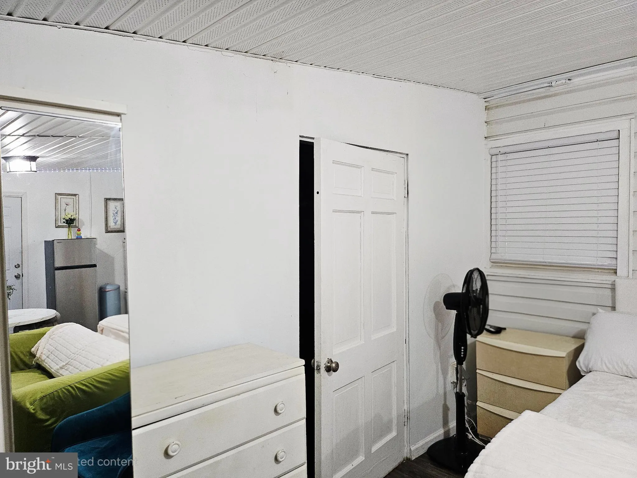 Willingboro, New Jersey 08046, United States, 4 Bedrooms Bedrooms, ,3 BathroomsBathrooms,Residential,Active,159928