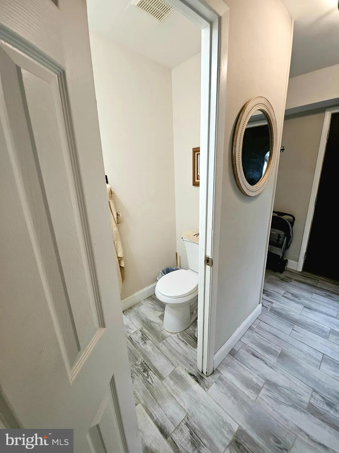 Willingboro, New Jersey 08046, United States, 4 Bedrooms Bedrooms, ,3 BathroomsBathrooms,Residential,Active,159928