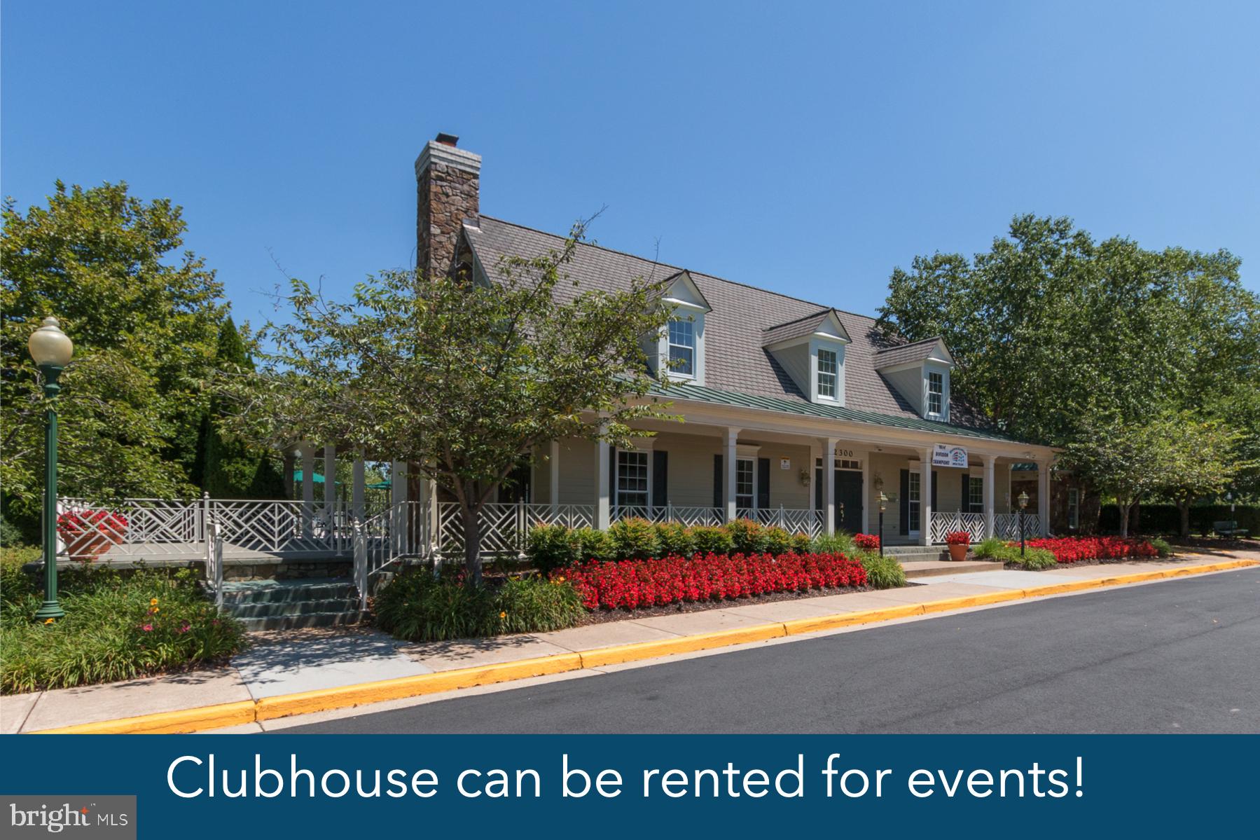 BRAEMAR - Residential