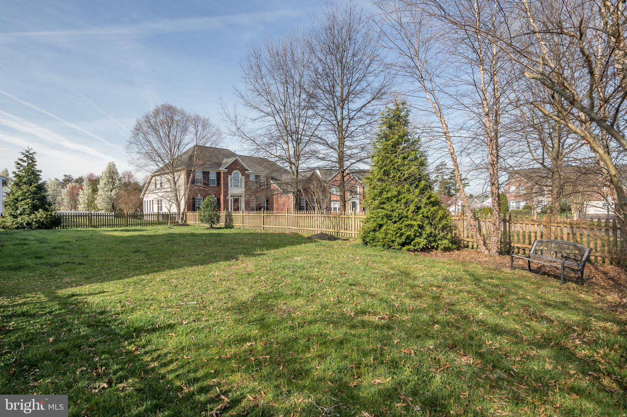 BRAEMAR - Residential